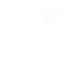 zauth logo